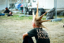 gal/woodstock 07/_thb_small-86780009.jpg